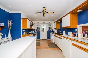 Photo 11- click for photo gallery